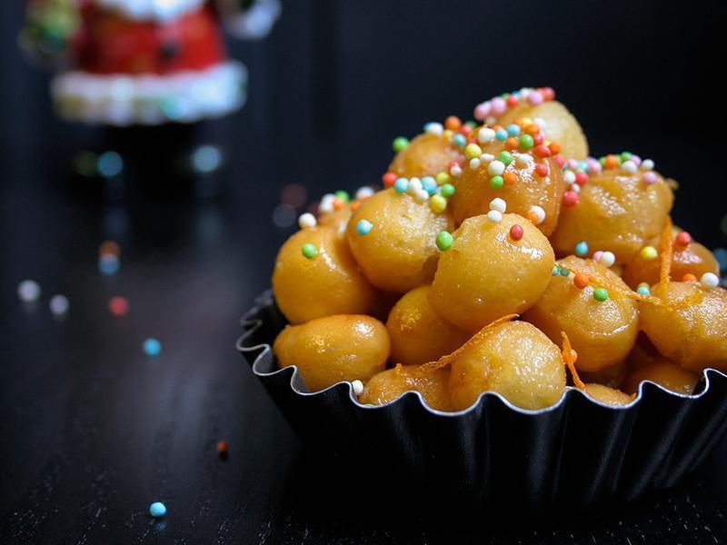 ���ԳԵķ�����ʥ����������