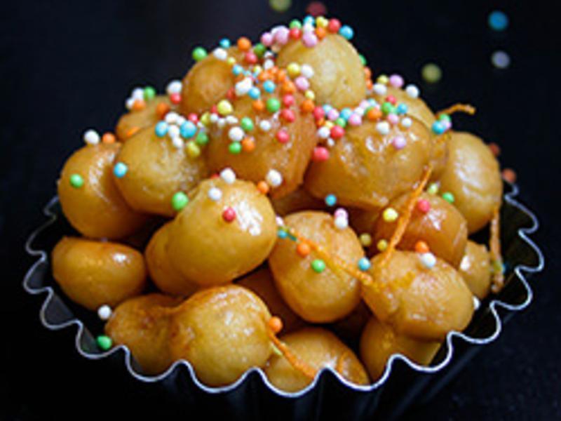 ���ԳԵķ�����ʥ����������