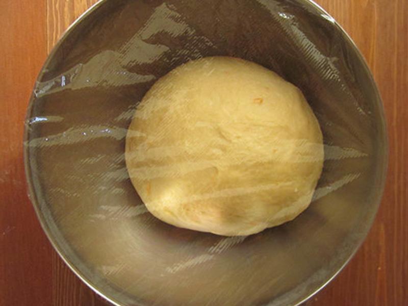 ���ԳԵķ�����ʥ����������