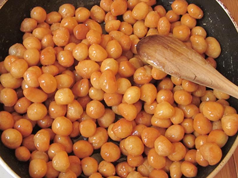 ���ԳԵķ�����ʥ����������