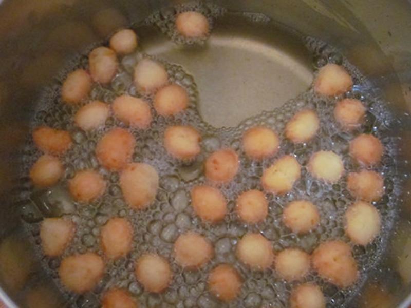 ���ԳԵķ�����ʥ����������