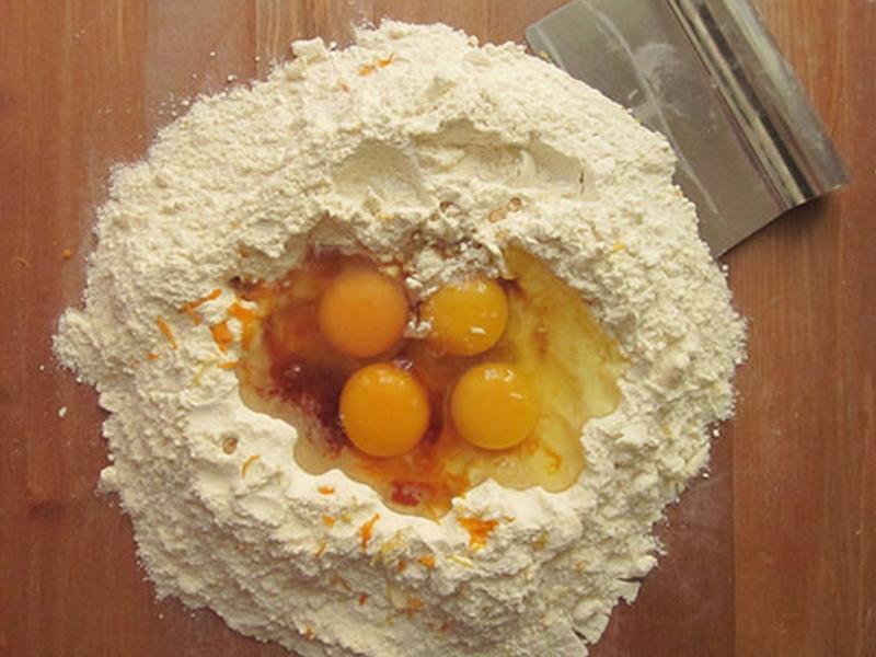 ���ԳԵķ�����ʥ����������