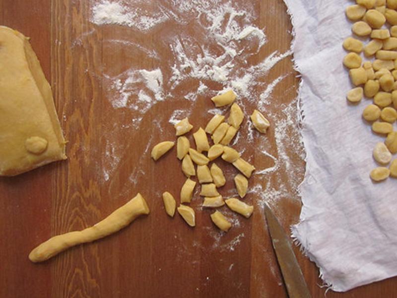 ���ԳԵķ�����ʥ����������