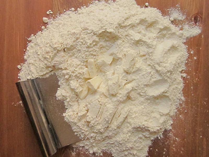 ���ԳԵķ�����ʥ����������