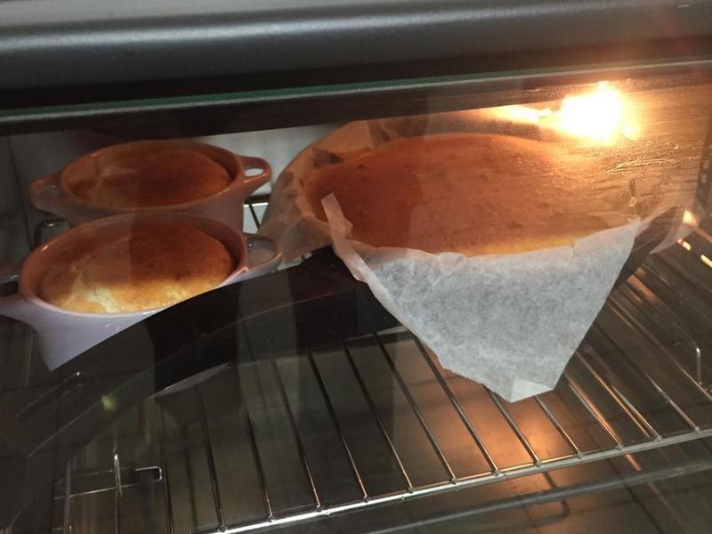 ������۲��������������