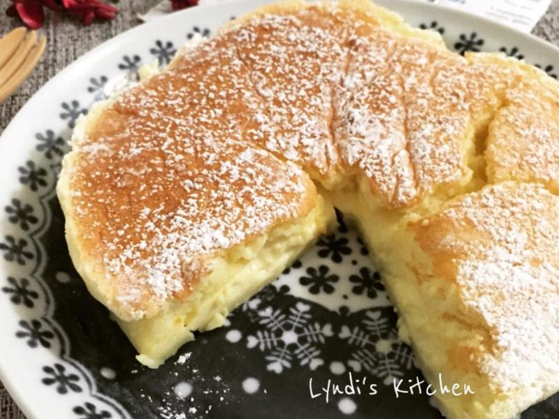 °ëÊì·äÃÛ²¼¶¡°¼µ°¸âµÄ×ö·¨