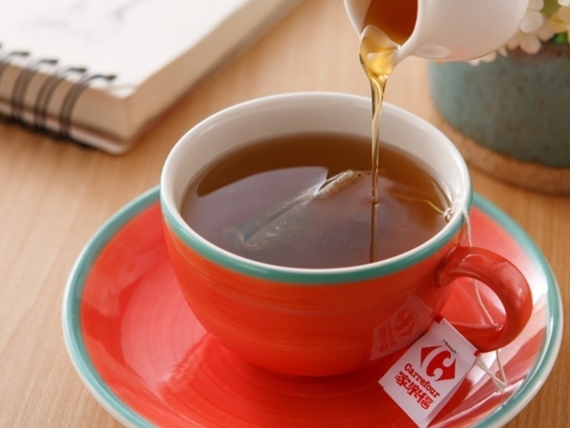 �����Ⱥ�������