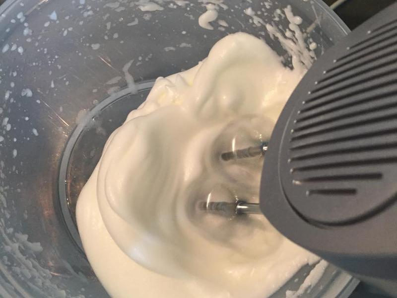 ������۲��������������