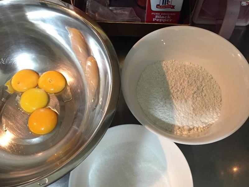 ������۲��������������