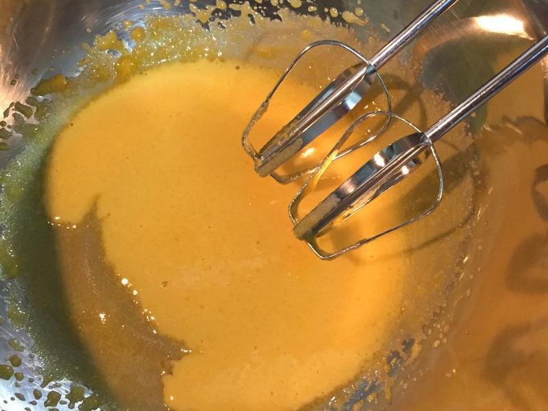 ������۲��������������