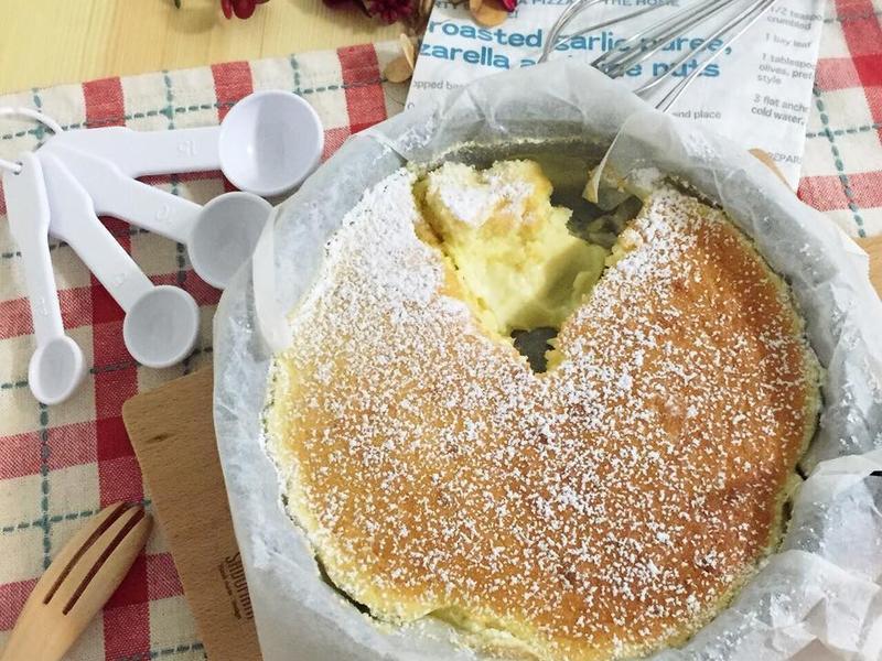 ������۲��������������