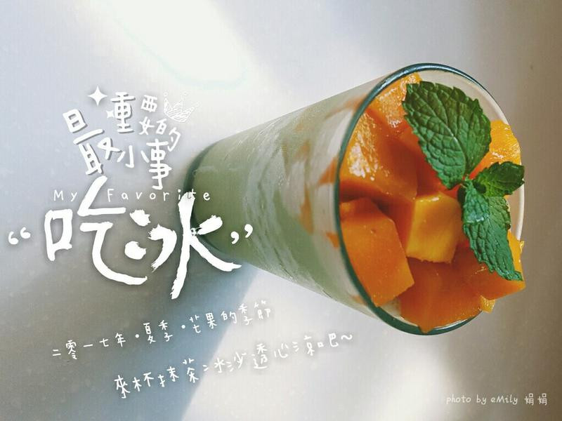 â��Ĩ��������ɳ������