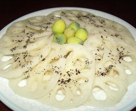 �������֭��ź������