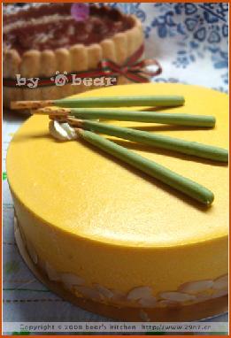 ÄϹÏ֥ʿĽ˹µÄ×ö·¨