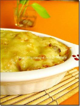 �Ϲϟh��������