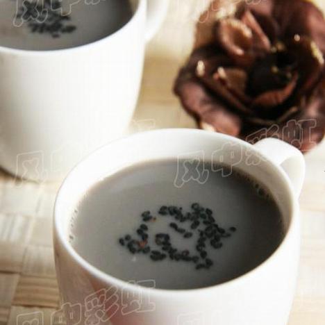 ֥��ڶ���������