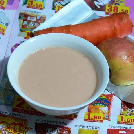 �������ܲ�ƻ��֭������