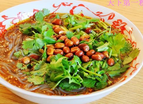 ͯ���ζ��-�����۵�����