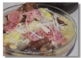 ������˿������