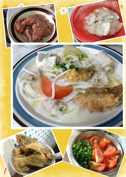 �����̰��̲��׷���������