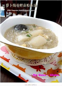 �ܲ�Ͳ�Ƿ����� ������������