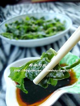 ��������������