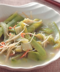 ��˿˿�ϵ�����