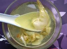 ����ʩ�������