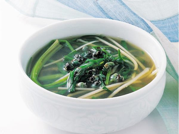 ������������