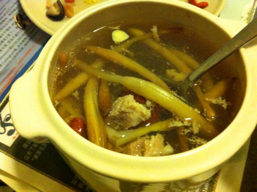 ������ϱ��������������