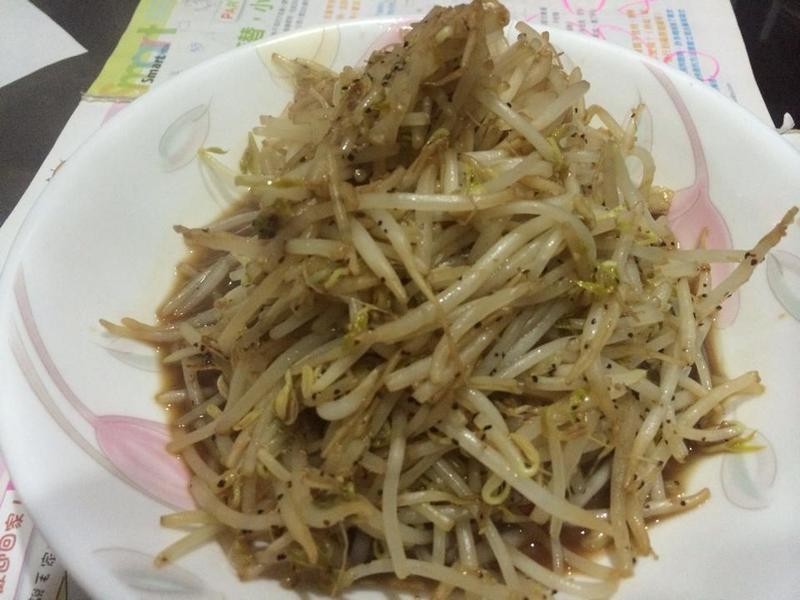 ����ѿ������