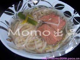 ������ѿ��������