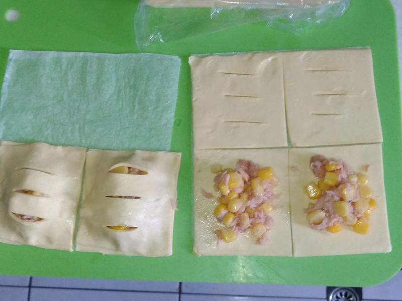 �����������ɵ�����