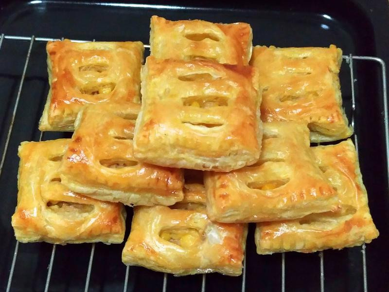 �����������ɵ�����