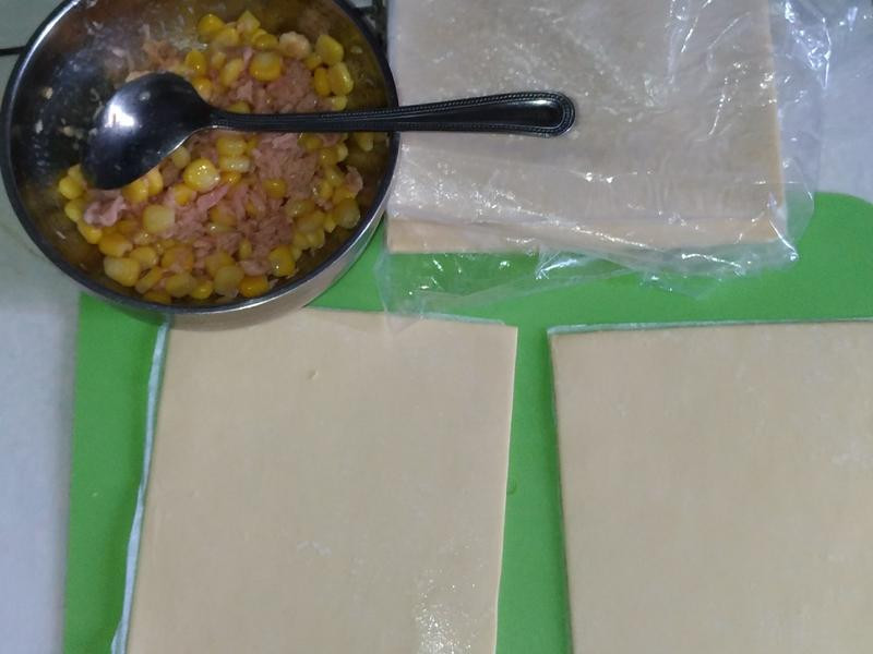 �����������ɵ�����