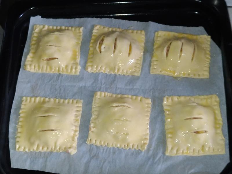 �����������ɵ�����