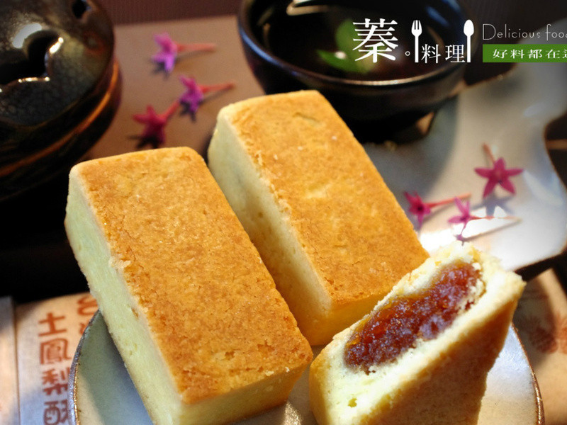 ��������....�������ֵ�����