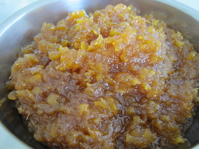 ��������....�������ֵ�����