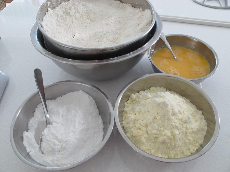 ��������....�������ֵ�����