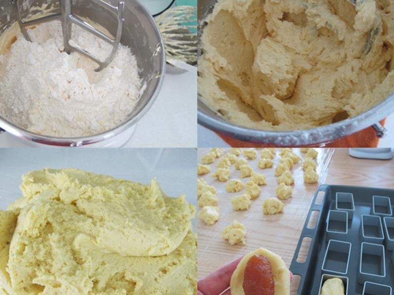 ��������....�������ֵ�����