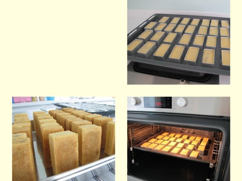 ��������....�������ֵ�����