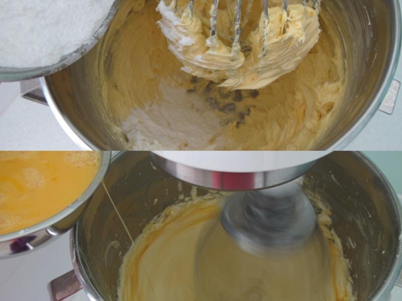 ��������....�������ֵ�����