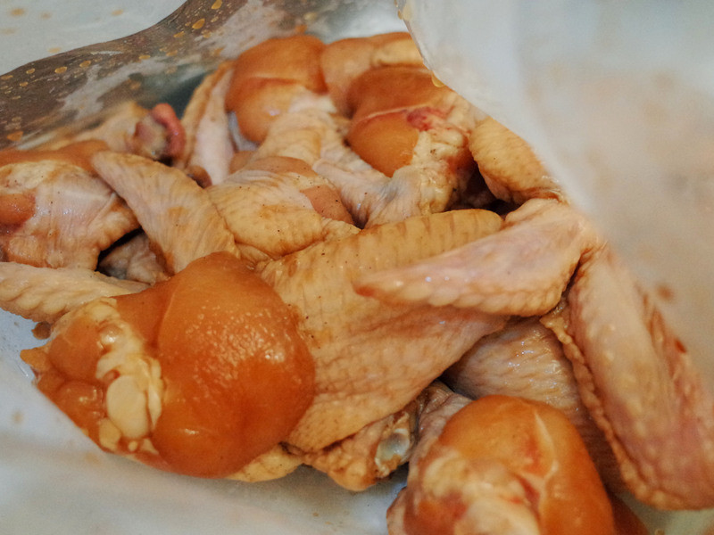 ��ʽը����ը���������