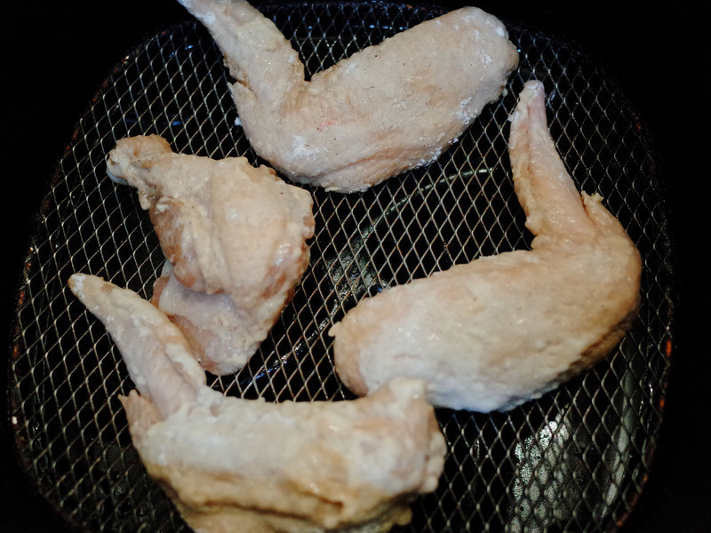 ��ʽը����ը���������