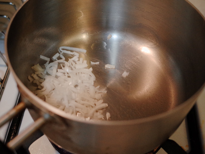 ��ʽը����ը���������