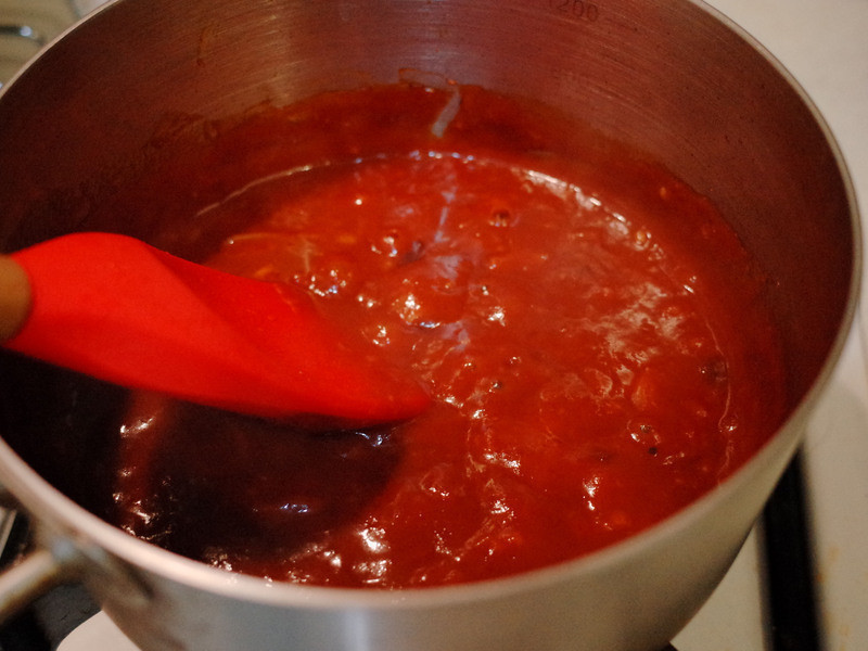 ��ʽը����ը���������