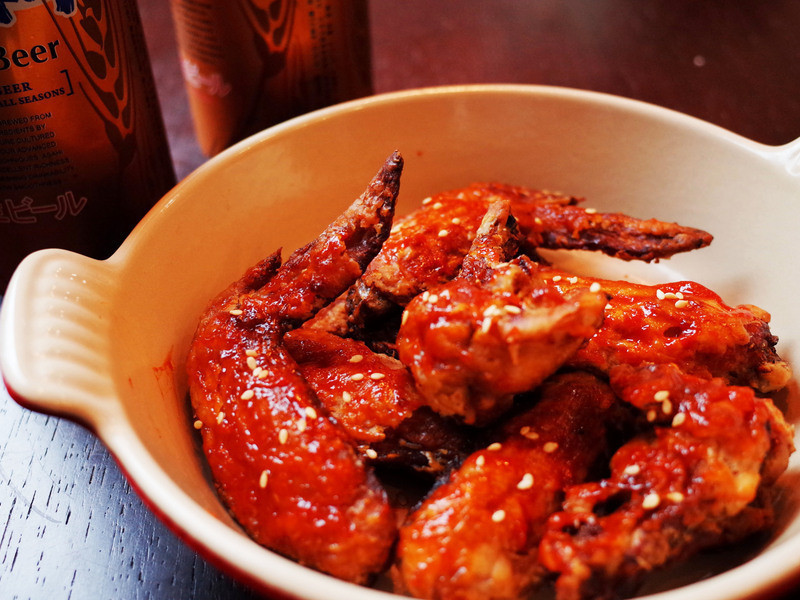 ��ʽը����ը���������