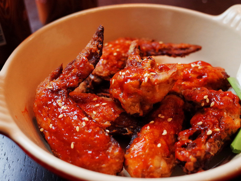 ��ʽը����ը���������