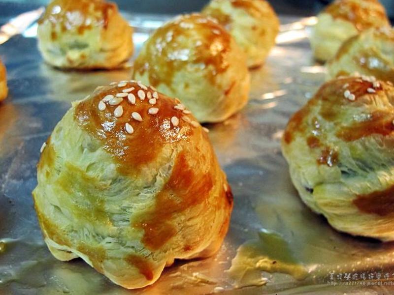 ������(͵�Բ�)������