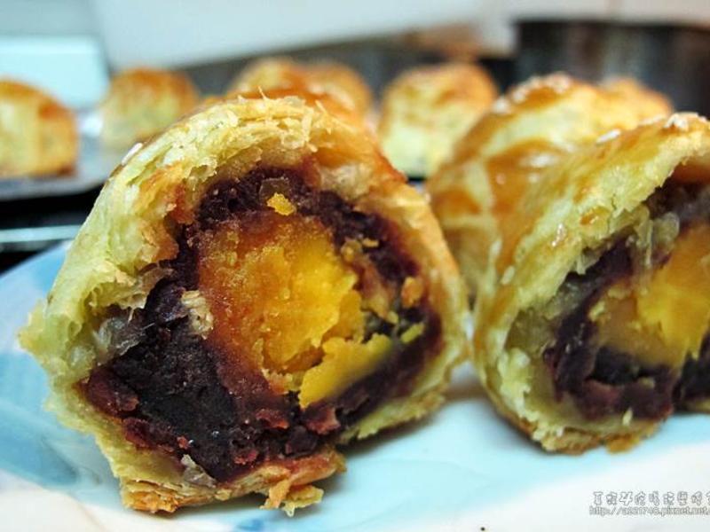 ������(͵�Բ�)������